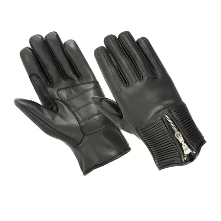 Mecánica guantes - Controlador original