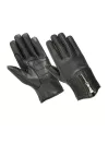 Mecánica guantes - Controlador original