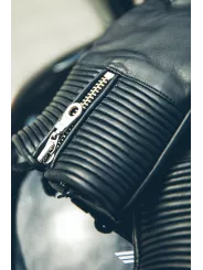 Mecánica guantes - Controlador original