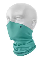 new