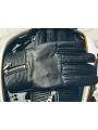 Mechanische Handschuhe - Original Driver