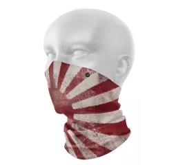 new