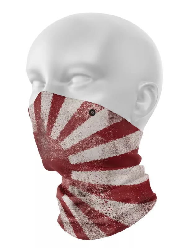 new