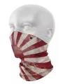 new