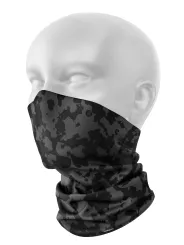 new