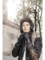 Guanti MECCANICA - DRIVER ORIGINALE