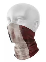 new