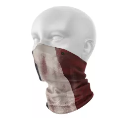 new