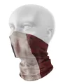 new