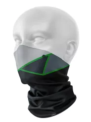new