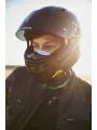 new