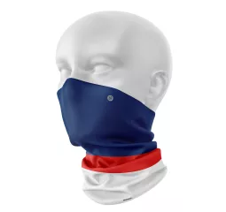 new