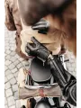 Mecánica guantes - Controlador original
