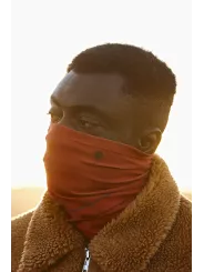 new