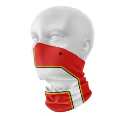 new