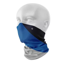 new