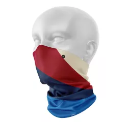 new