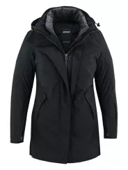 Blouson Trench Lady 2.0 - Vstreet