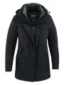 Blouson Trench Lady 2.0 - Vstreet