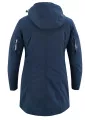 Blouson Trench Lady 2.0 - Vstreet