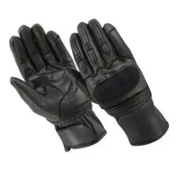 Handschuhe St3 Evo Lady - Vstreet