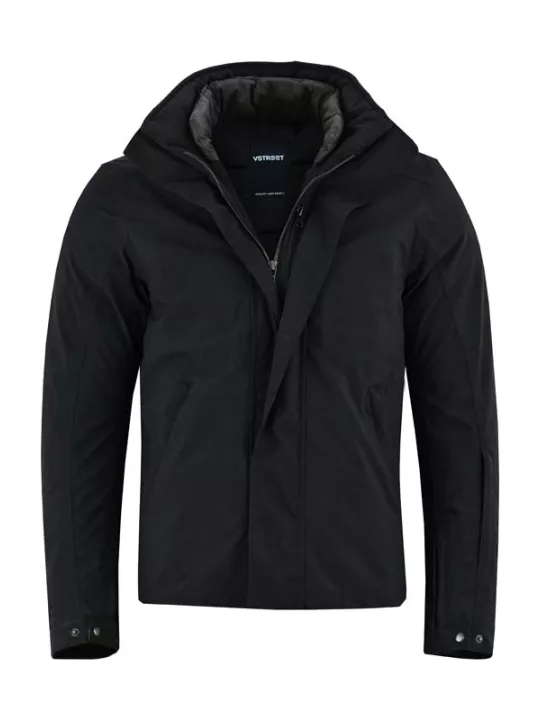 Blouson Naked 2.0 - Vstreet