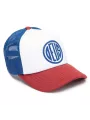 Deus ex machina della PAC ACCESSORIO ACCESSORIO TRUCKER PILLOLA
