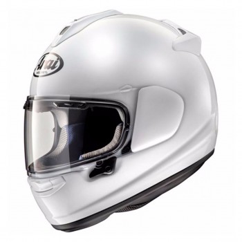 Chaser-X Diamond Full Face Helmet - ARAI
