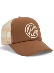 Casquette Pill Trucker - Deus Ex Machina