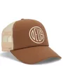 Cap Pill Trucker - Deus Ex Machina