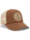 Gorro Pill Trucker - Deus Ex Machina
