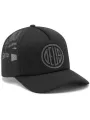 Cap Pill Trucker - Deus Ex Machina