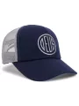 Pill Trucker Mütze - Deus Ex Machina