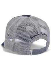 Deus ex machina della PAC ACCESSORIO ACCESSORIO TRUCKER PILLOLA