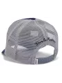 Casquette Pill Trucker - Deus Ex Machina