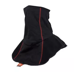 Protector pectoral - Vstreet
