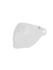Grasse Visor - Mârkö