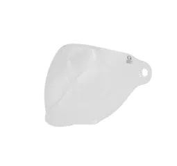 Grasse Visor - Mârkö (longue)