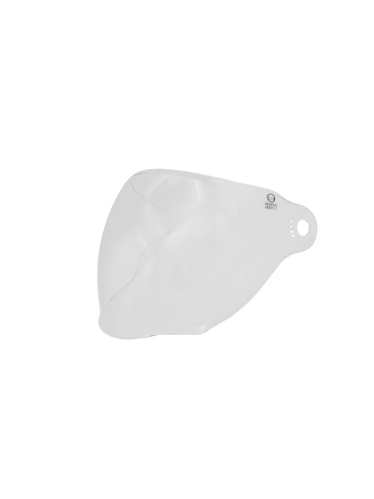 Grasse Visor - Mârkö