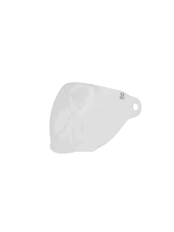 Grasse Visor - Mârkö