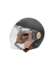 Grasse Visor - Mârkö