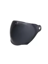 Viseira Grasse Visor-M?rkö