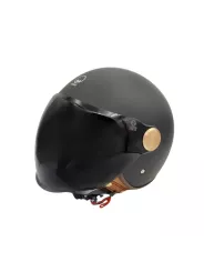 Grasse Visor - Mârkö