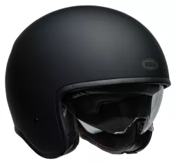 Casque TX501 - Bell