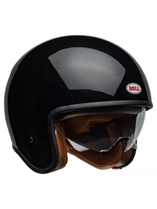 Casque TX501 - Bell