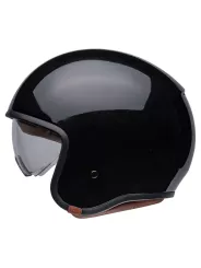 Casque TX501 - Bell