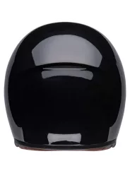 Casque TX501 - Bell