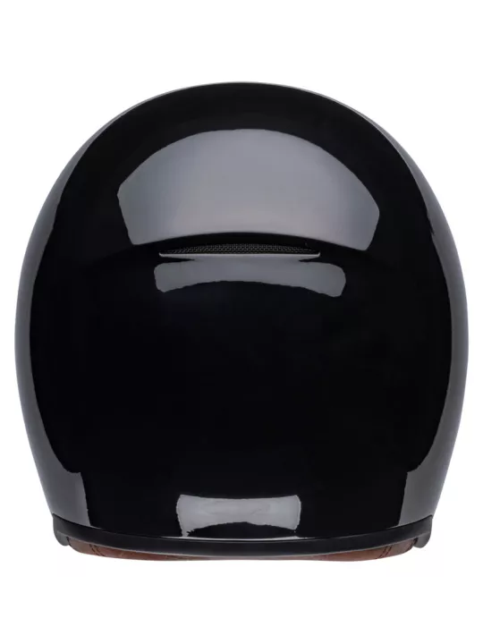 Casque TX501 - Bell