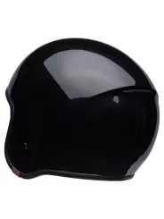 Casque TX501 - Bell