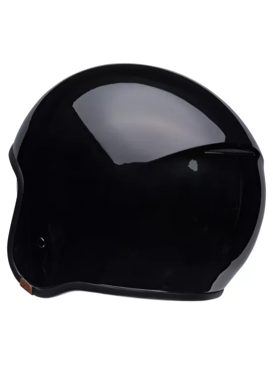 Casque TX501 - Bell